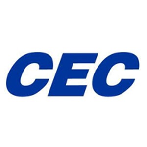 加州CEC认证