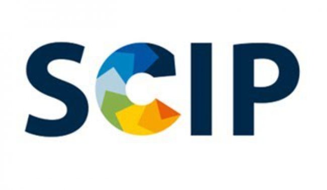 “产品中关注物质”数据库（SCIP）
