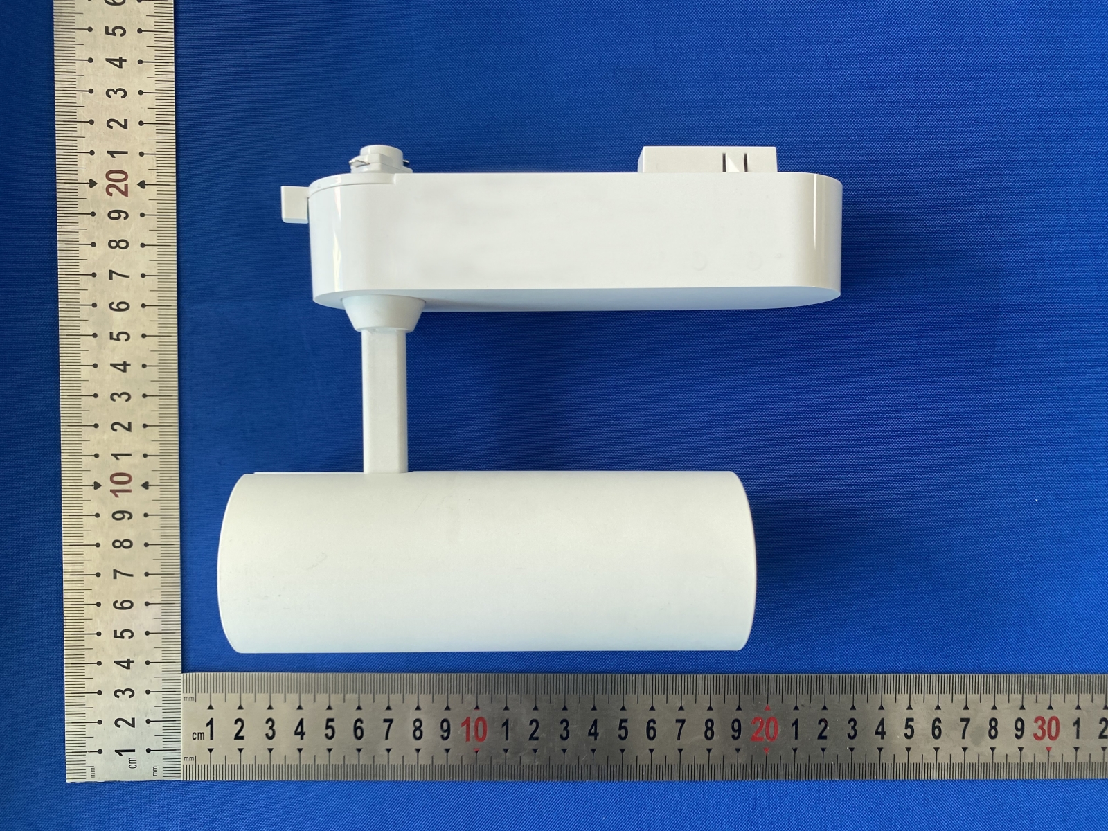 667713b7079ff46da1429fc8cfd7d6de.jpg