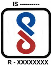 da609d89f2e884c577464b5826153e54.png