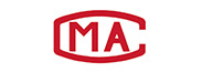 中国计量认证(CMA)(图1)