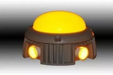 LED检测02.jpg LED检测02.jpg